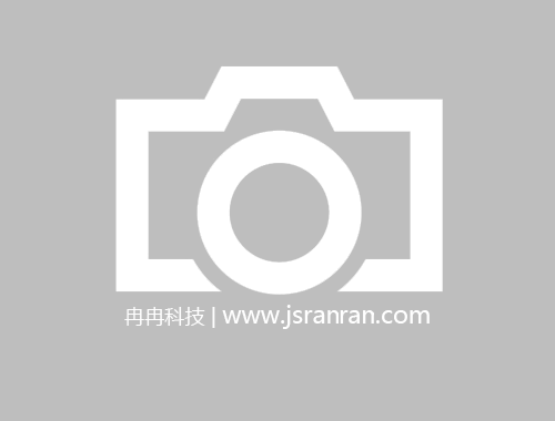 廣東已劃定生態(tài)空間6.34萬(wàn)平方公里 嚴(yán)格限制大規(guī)模開(kāi)發(fā)建設(shè) 保障區(qū)域生態(tài)功能