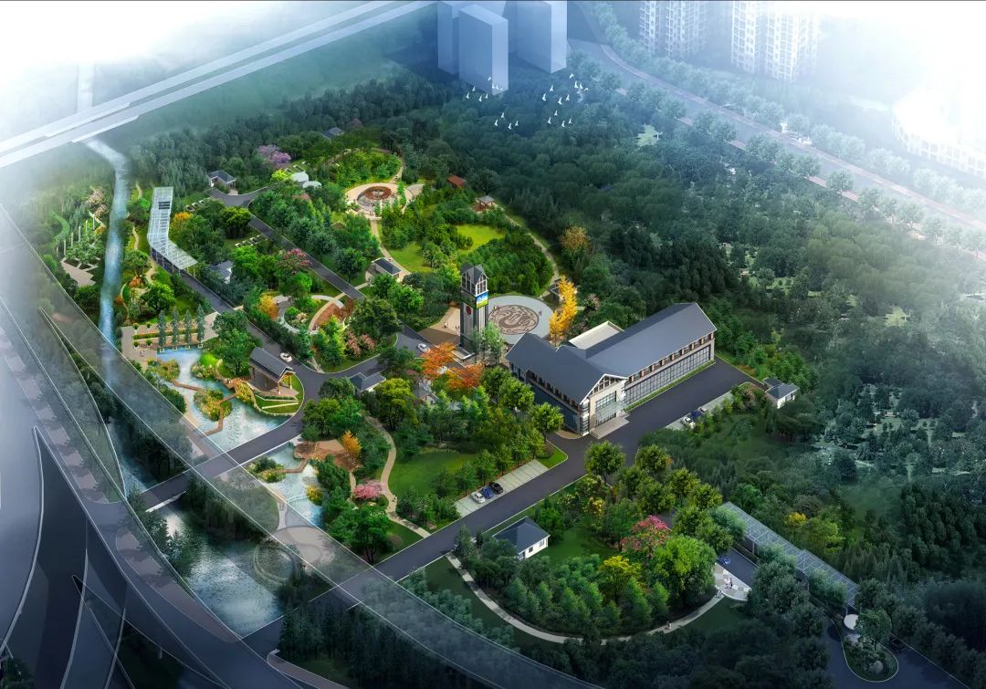云南昆明第九、第十污水處理廠.jpg