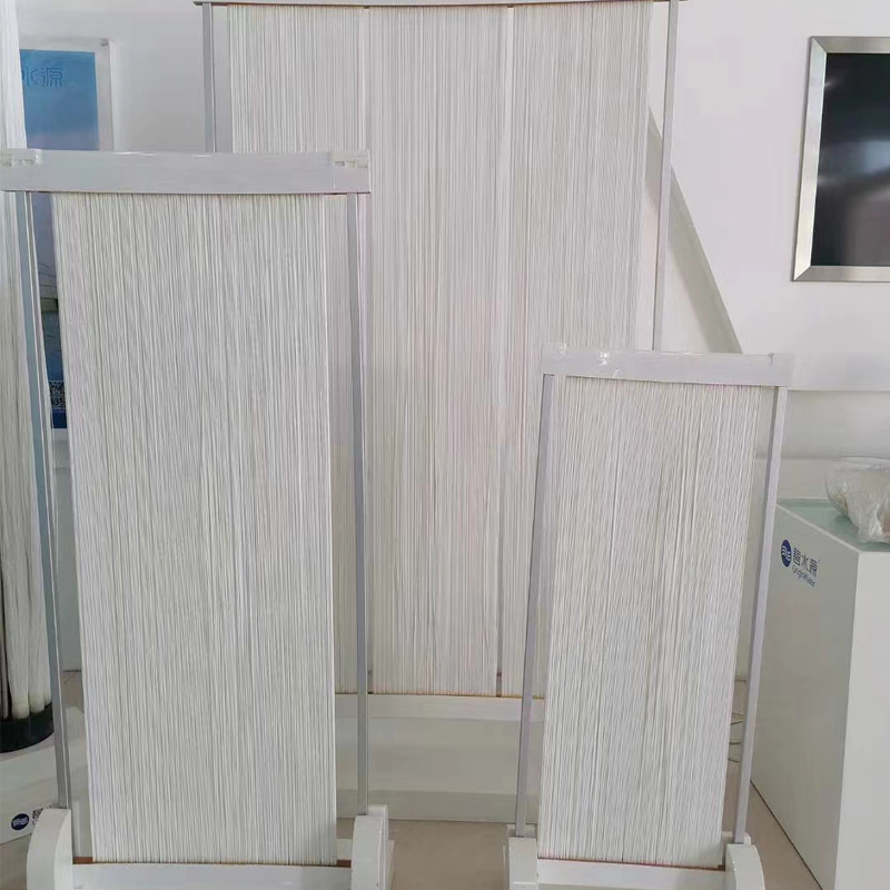 mbr膜幾大品牌（排名沒(méi)先后）